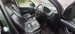 Land Rover Freelander 2 2.2 TD4 HSE SUV 5dr Diesel CommandShift 4WD Euro 5 (150 ps) 5dr Automatic 2011