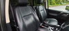 Land Rover Freelander 2 2.2 TD4 HSE SUV 5dr Diesel CommandShift 4WD Euro 5 (150 ps) 5dr Automatic 2026