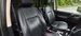 Land Rover Freelander 2 2.2 TD4 HSE SUV 5dr Diesel CommandShift 4WD Euro 5 (150 ps) 5dr Automatic 2011