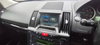 Land Rover Freelander 2 2.2 TD4 HSE SUV 5dr Diesel CommandShift 4WD Euro 5 (150 ps) 5dr Automatic 2026