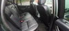 Land Rover Freelander 2 2.2 TD4 HSE SUV 5dr Diesel CommandShift 4WD Euro 5 (150 ps) 5dr Automatic 2026