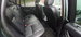 Land Rover Freelander 2 2.2 TD4 HSE SUV 5dr Diesel CommandShift 4WD Euro 5 (150 ps) 5dr Automatic 2011