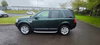 Land Rover Freelander 2 2.2 TD4 HSE SUV 5dr Diesel CommandShift 4WD Euro 5 (150 ps) 5dr Automatic 2026