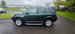 Land Rover Freelander 2 2.2 TD4 HSE SUV 5dr Diesel CommandShift 4WD Euro 5 (150 ps) 5dr Automatic 2011