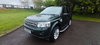 Land Rover Freelander 2 2.2 TD4 HSE SUV 5dr Diesel CommandShift 4WD Euro 5 (150 ps) 5dr Automatic 2026