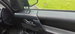 Land Rover Freelander 2 2.2 TD4 HSE SUV 5dr Diesel CommandShift 4WD Euro 5 (150 ps) 5dr Automatic 2011