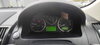 Land Rover Freelander 2 2.2 TD4 HSE SUV 5dr Diesel CommandShift 4WD Euro 5 (150 ps) 5dr Automatic 2026