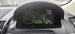 Land Rover Freelander 2 2.2 TD4 HSE SUV 5dr Diesel CommandShift 4WD Euro 5 (150 ps) 5dr Automatic 2011