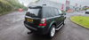Land Rover Freelander 2 2.2 TD4 HSE SUV 5dr Diesel CommandShift 4WD Euro 5 (150 ps) 5dr Automatic 2026