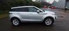 Land Rover Range Rover Evoque 2.0 D150 S SUV 5dr Diesel Manual FWD Euro 6 (s/s) (150 ps) 5dr Manual 2026