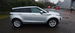 Land Rover Range Rover Evoque 2.0 D150 S SUV 5dr Diesel Manual FWD Euro 6 (s/s) (150 ps) 5dr Manual 2019