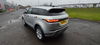 Land Rover Range Rover Evoque 2.0 D150 S SUV 5dr Diesel Manual FWD Euro 6 (s/s) (150 ps) 5dr Manual 2026
