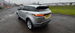 Land Rover Range Rover Evoque 2.0 D150 S SUV 5dr Diesel Manual FWD Euro 6 (s/s) (150 ps) 5dr Manual 2019