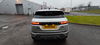 Land Rover Range Rover Evoque 2.0 D150 S SUV 5dr Diesel Manual FWD Euro 6 (s/s) (150 ps) 5dr Manual 2026