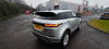 Land Rover Range Rover Evoque 2.0 D150 S SUV 5dr Diesel Manual FWD Euro 6 (s/s) (150 ps) 5dr Manual 2026