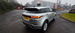 Land Rover Range Rover Evoque 2.0 D150 S SUV 5dr Diesel Manual FWD Euro 6 (s/s) (150 ps) 5dr Manual 2019