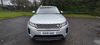 Land Rover Range Rover Evoque 2.0 D150 S SUV 5dr Diesel Manual FWD Euro 6 (s/s) (150 ps) 5dr Manual 2026