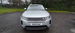 Land Rover Range Rover Evoque 2.0 D150 S SUV 5dr Diesel Manual FWD Euro 6 (s/s) (150 ps) 5dr Manual 2019