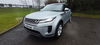 Land Rover Range Rover Evoque 2.0 D150 S SUV 5dr Diesel Manual FWD Euro 6 (s/s) (150 ps) 5dr Manual 2026