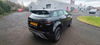 Land Rover Range Rover Evoque 2.0 D150 SUV 5dr Diesel Manual FWD Euro 6 (s/s) (150 ps) 5dr Manual 2026