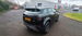 Land Rover Range Rover Evoque 2.0 D150 SUV 5dr Diesel Manual FWD Euro 6 (s/s) (150 ps) 5dr Manual 2020