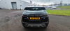 Land Rover Range Rover Evoque 2.0 D150 SUV 5dr Diesel Manual FWD Euro 6 (s/s) (150 ps) 5dr Manual 2026
