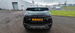 Land Rover Range Rover Evoque 2.0 D150 SUV 5dr Diesel Manual FWD Euro 6 (s/s) (150 ps) 5dr Manual 2020