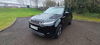 Land Rover Range Rover Evoque 2.0 D150 SUV 5dr Diesel Manual FWD Euro 6 (s/s) (150 ps) 5dr Manual 2026