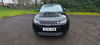 Land Rover Range Rover Evoque 2.0 D150 SUV 5dr Diesel Manual FWD Euro 6 (s/s) (150 ps) 5dr Manual 2026