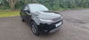 Land Rover Range Rover Evoque 2.0 D150 SUV 5dr Diesel Manual FWD Euro 6 (s/s) (150 ps) 5dr Manual 2026
