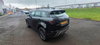 Land Rover Range Rover Evoque 2.0 D150 SUV 5dr Diesel Manual FWD Euro 6 (s/s) (150 ps) 5dr Manual 2026