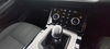 Land Rover Range Rover Evoque 2.0 D150 SUV 5dr Diesel Manual FWD Euro 6 (s/s) (150 ps) 5dr Manual 2026