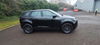Land Rover Range Rover Evoque 2.0 D150 SUV 5dr Diesel Manual FWD Euro 6 (s/s) (150 ps) 5dr Manual 2026