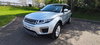 Land Rover Range Rover Evoque 2.0 eD4 SE SUV 5dr Diesel Manual FWD Euro 6 (s/s) (150 ps) 5dr Manual 2026
