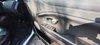 Land Rover Range Rover Evoque 2.0 eD4 SE SUV 5dr Diesel Manual FWD Euro 6 (s/s) (150 ps) 5dr Manual 2026