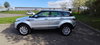 Land Rover Range Rover Evoque 2.0 eD4 SE SUV 5dr Diesel Manual FWD Euro 6 (s/s) (150 ps) 5dr Manual 2026