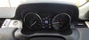 Land Rover Range Rover Evoque 2.0 eD4 SE SUV 5dr Diesel Manual FWD Euro 6 (s/s) (150 ps) 5dr Manual 2026