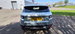Land Rover Range Rover Evoque 2.0 eD4 SE SUV 5dr Diesel Manual FWD Euro 6 (s/s) (150 ps) 5dr Manual 2016