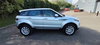 Land Rover Range Rover Evoque 2.0 eD4 SE SUV 5dr Diesel Manual FWD Euro 6 (s/s) (150 ps) 5dr Manual 2026