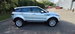 Land Rover Range Rover Evoque 2.0 eD4 SE SUV 5dr Diesel Manual FWD Euro 6 (s/s) (150 ps) 5dr Manual 2016