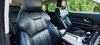 Land Rover Range Rover Evoque 2.0 eD4 SE SUV 5dr Diesel Manual FWD Euro 6 (s/s) (150 ps) 5dr Manual 2026