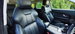 Land Rover Range Rover Evoque 2.0 eD4 SE SUV 5dr Diesel Manual FWD Euro 6 (s/s) (150 ps) 5dr Manual 2016