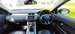 Land Rover Range Rover Evoque 2.0 eD4 SE SUV 5dr Diesel Manual FWD Euro 6 (s/s) (150 ps) 5dr Manual 2016