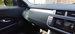 Land Rover Range Rover Evoque 2.0 eD4 SE SUV 5dr Diesel Manual FWD Euro 6 (s/s) (150 ps) 5dr Manual 2016
