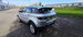 Land Rover Range Rover Evoque 2.0 eD4 SE SUV 5dr Diesel Manual FWD Euro 6 (s/s) (150 ps) 5dr Manual 2016