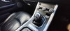 Land Rover Range Rover Evoque 2.0 eD4 SE SUV 5dr Diesel Manual FWD Euro 6 (s/s) (150 ps) 5dr Manual 2026