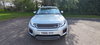 Land Rover Range Rover Evoque 2.0 eD4 SE SUV 5dr Diesel Manual FWD Euro 6 (s/s) (150 ps) 5dr Manual 2026