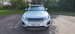 Land Rover Range Rover Evoque 2.0 eD4 SE SUV 5dr Diesel Manual FWD Euro 6 (s/s) (150 ps) 5dr Manual 2016