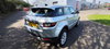 Land Rover Range Rover Evoque 2.0 eD4 SE SUV 5dr Diesel Manual FWD Euro 6 (s/s) (150 ps) 5dr Manual 2026