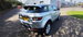 Land Rover Range Rover Evoque 2.0 eD4 SE SUV 5dr Diesel Manual FWD Euro 6 (s/s) (150 ps) 5dr Manual 2016
